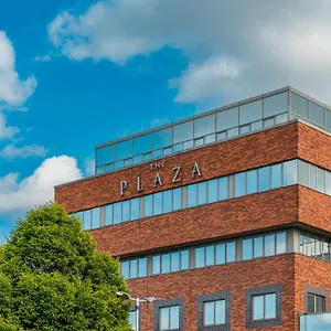 Hotel Plaza