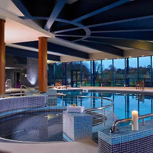Hotel Castleknock