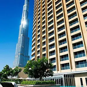  Apartment Suitestay Address Mall United Arab Emirates