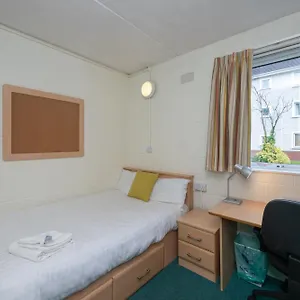  Apartment Castlewhite - Ucc Summer Beds Ireland