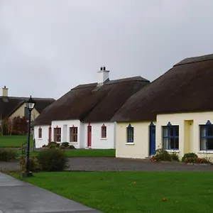  Holiday home Old Ireland