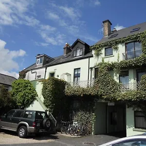  Apartment Crescent Close Ireland