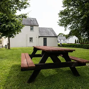  Holiday home Castle Gardens Ireland
