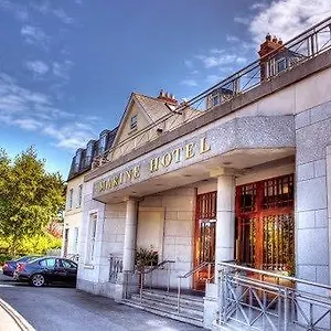 Hotel Marine